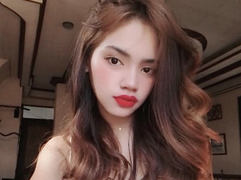 NancyLoppez